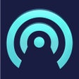Ikon program: My WiFi-WiFi TestAnalyze