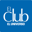 程序图标：El Club El Universo