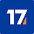 Icon of program: 17TRACK