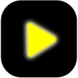 Icono de programa: Videoder