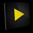 Icon of program: Videoder Video Downloader App