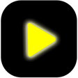 أيقونة البرنامج: Videoder Video Downloader…
