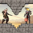 أيقونة البرنامج: Kings  Empires: Royal Cho…