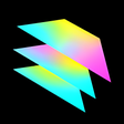 Icono de programa: Fancy Wallpaper - 4K HD p…