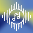 程序图标：Loud Phone Ringtones