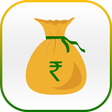 Иконка программы: CashBag