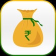 Icon of program: CashBag
