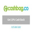Icon of program: CashBag