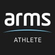 ไอคอนของโปรแกรม: ARMS Athlete
