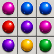 Icona del programma: Lines 98 - classic ball g…