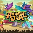 Ikona programu: Animal Jam Classic