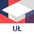 Иконка программы: Mobilny USOS UŁ