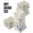 Icon of program: copy_anchor_text