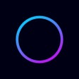 Programikonen: Presets for LightroomUniq