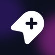 Ícone do programa: Upnext: Read with Superpo…