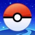 Icon of program: Universal Pokemon Randomi…