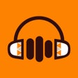 Ikon program: فناجين