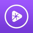 أيقونة البرنامج: Video Alchemist