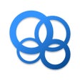 Ícone do programa: Diving logbook-Dive Numbe…
