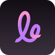 Ícone do programa: LocaLuv