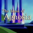 Icon of program: The Mask of Agnosia