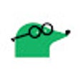 Icon of program: 두지: 간편하고 빠른 QA