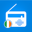 Radio Ireland FM - Internet radio  FM radio