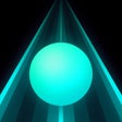 Icon of program: Rush
