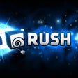 Icon of program: RUSH
