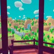 Ícone do programa: Clouzy!