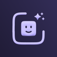 Иконка программы: Happy Photos  Fotoğraf Dü…