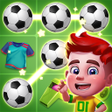 程序图标：Bola Pop
