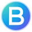 Icon of program: Bookmark Style - Style yo…