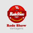 Ícone do programa: Clube Rede Show