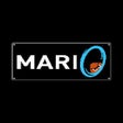 Icon of program: Mari0