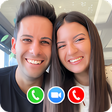 Programikonen: Me Contro Te Chiamata Ver…