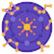Icon of program: Daily Horoscope