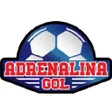 Nodo Sports Futbol icon