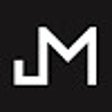Programikonen: JIRA Manager