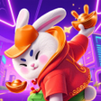 程序图标：SlidePatch