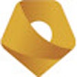 أيقونة البرنامج: Teamlock