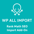 Programikonen: Import Settings into Word…