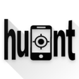 ไอคอนของโปรแกรม: Treasure Hunt  GPS  QR
