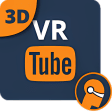 FD VR Player - for Youtube 3D
