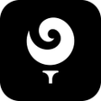 プログラムのアイコン：Golf NZ