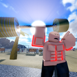 Programikonen: UPDATE 1.1 Olympia