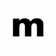 程序图标：madbook  Параллельный пер…