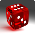 Ícone do programa: Dice or Die