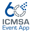 程序图标：World Leading Conferences