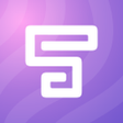 プログラムのアイコン：Stylish Text - Artistic W…